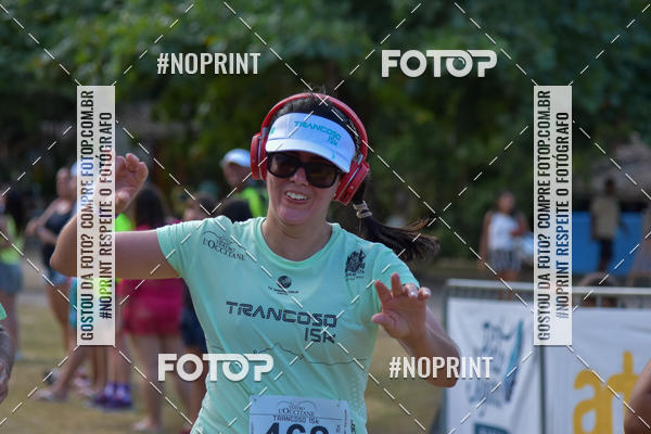 Buy your photos of the eventTrancoso 15k - Vida Sport on Fotop