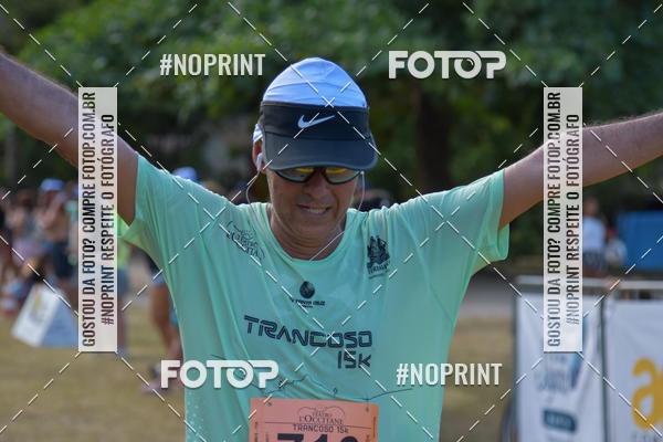 Buy your photos of the eventTrancoso 15k - Vida Sport on Fotop
