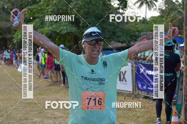 Buy your photos of the eventTrancoso 15k - Vida Sport on Fotop