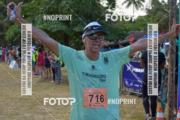 Buy your photos of the eventTrancoso 15k - Vida Sport on Fotop