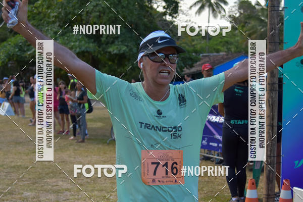 Buy your photos of the eventTrancoso 15k - Vida Sport on Fotop