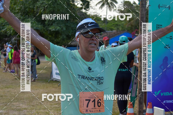 Buy your photos of the eventTrancoso 15k - Vida Sport on Fotop