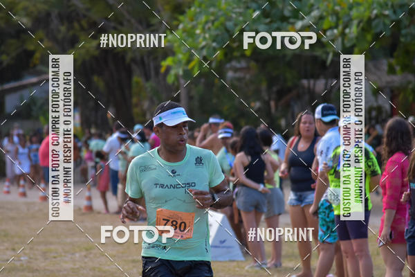 Buy your photos of the eventTrancoso 15k - Vida Sport on Fotop