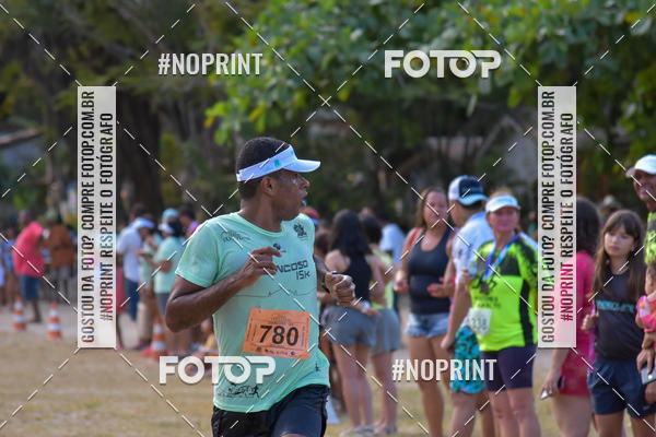 Buy your photos of the eventTrancoso 15k - Vida Sport on Fotop