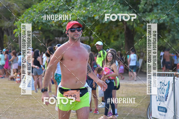 Buy your photos of the eventTrancoso 15k - Vida Sport on Fotop