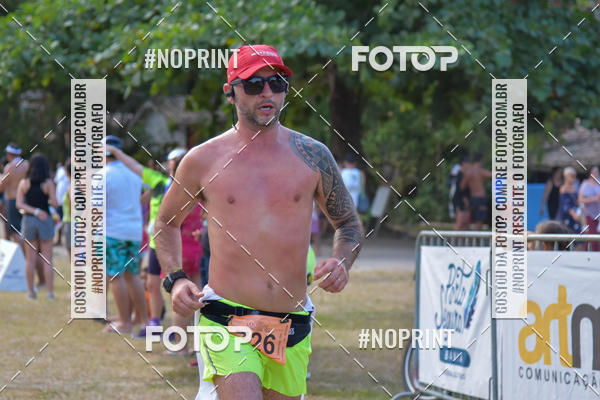 Buy your photos of the eventTrancoso 15k - Vida Sport on Fotop