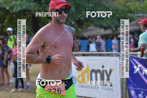 Buy your photos of the eventTrancoso 15k - Vida Sport on Fotop