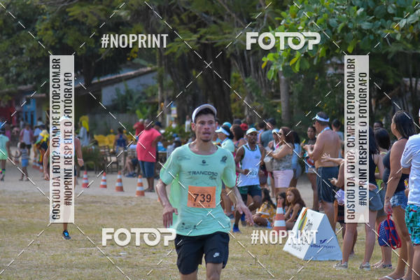 Buy your photos of the eventTrancoso 15k - Vida Sport on Fotop