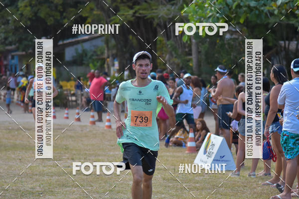 Buy your photos of the eventTrancoso 15k - Vida Sport on Fotop