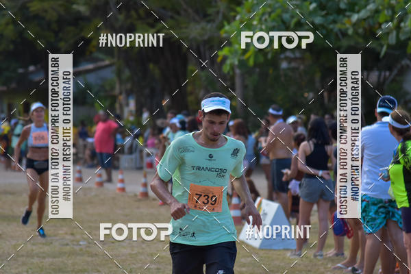 Buy your photos of the eventTrancoso 15k - Vida Sport on Fotop