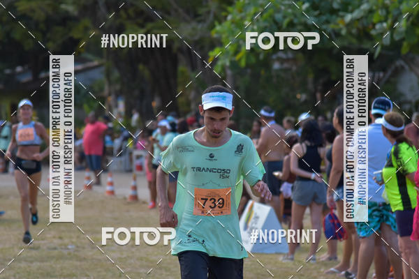 Buy your photos of the eventTrancoso 15k - Vida Sport on Fotop