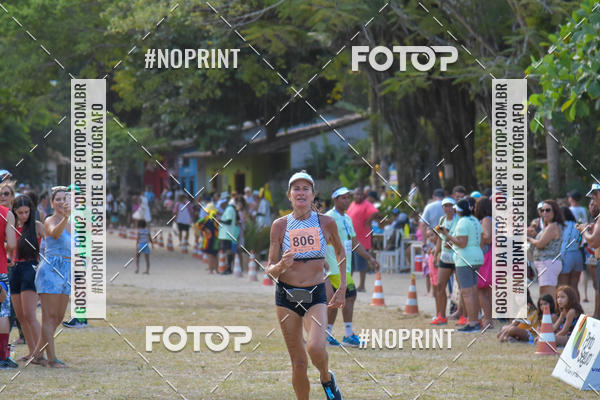 Buy your photos of the eventTrancoso 15k - Vida Sport on Fotop
