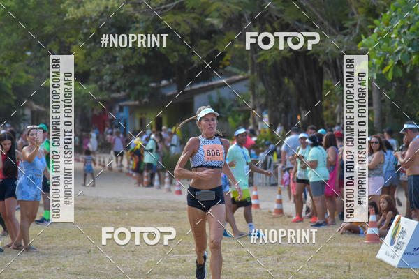 Buy your photos of the eventTrancoso 15k - Vida Sport on Fotop