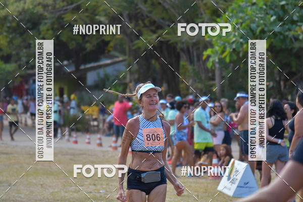 Buy your photos of the eventTrancoso 15k - Vida Sport on Fotop