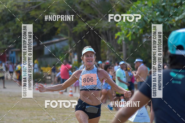 Buy your photos of the eventTrancoso 15k - Vida Sport on Fotop