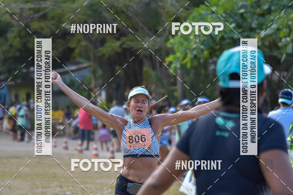 Buy your photos of the eventTrancoso 15k - Vida Sport on Fotop