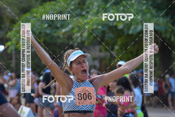 Buy your photos of the eventTrancoso 15k - Vida Sport on Fotop