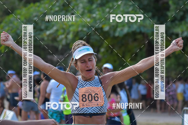 Buy your photos of the eventTrancoso 15k - Vida Sport on Fotop