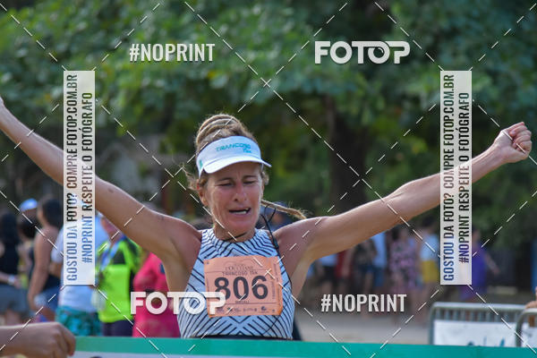 Buy your photos of the eventTrancoso 15k - Vida Sport on Fotop