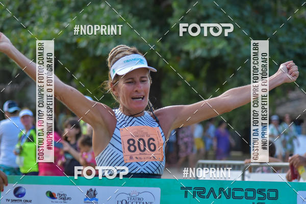 Buy your photos of the eventTrancoso 15k - Vida Sport on Fotop