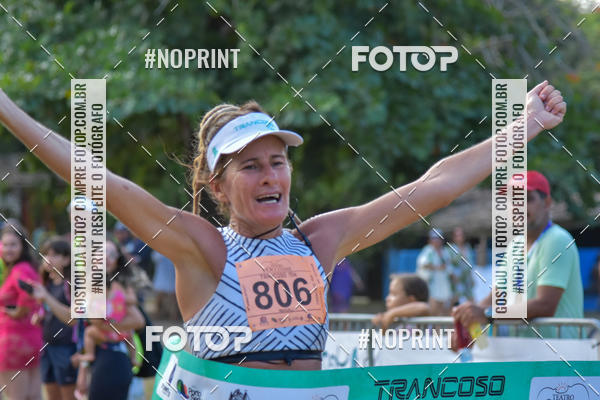Buy your photos of the eventTrancoso 15k - Vida Sport on Fotop