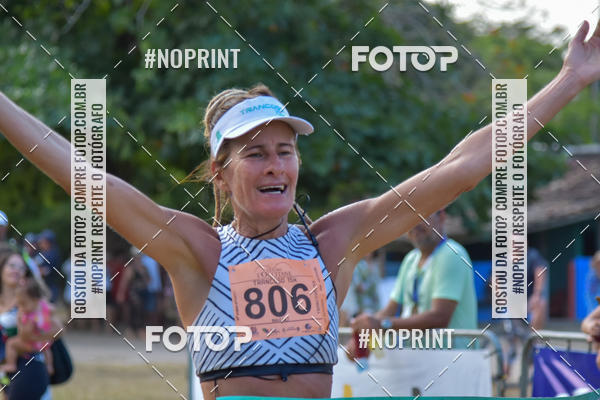 Buy your photos of the eventTrancoso 15k - Vida Sport on Fotop