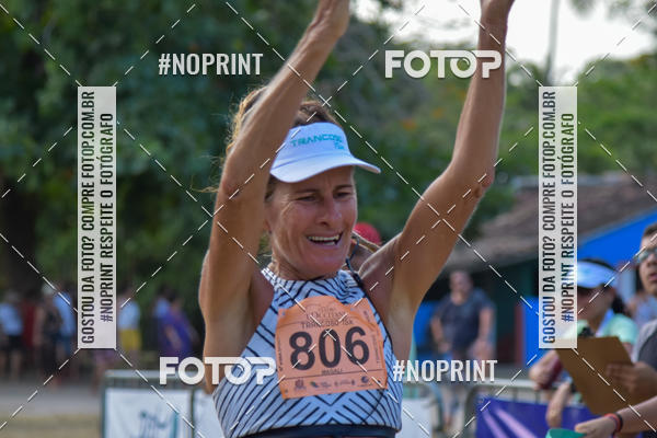 Buy your photos of the eventTrancoso 15k - Vida Sport on Fotop