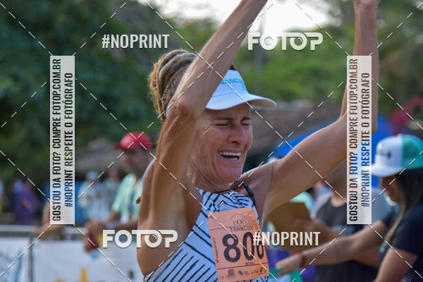 Buy your photos of the eventTrancoso 15k - Vida Sport on Fotop