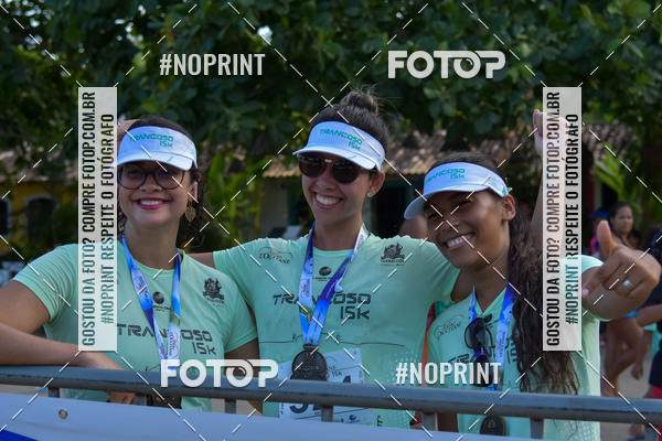 Buy your photos of the eventTrancoso 15k - Vida Sport on Fotop