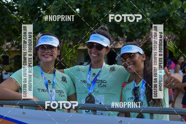 Buy your photos of the eventTrancoso 15k - Vida Sport on Fotop