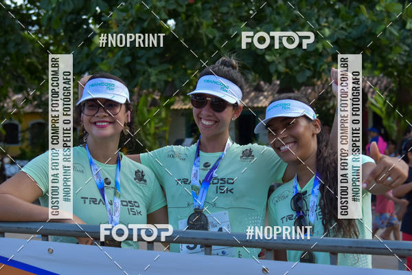 Buy your photos of the eventTrancoso 15k - Vida Sport on Fotop