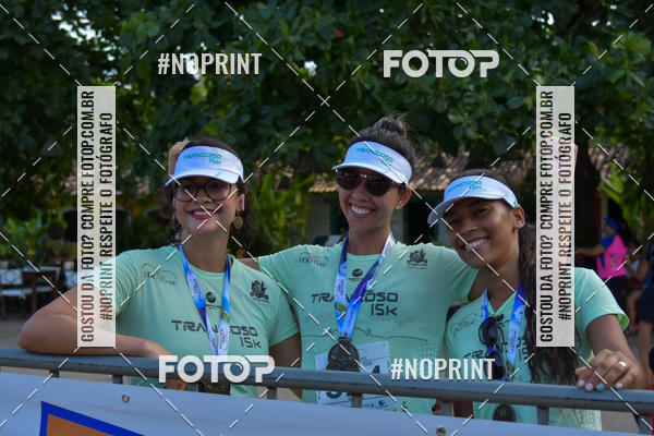 Buy your photos of the eventTrancoso 15k - Vida Sport on Fotop