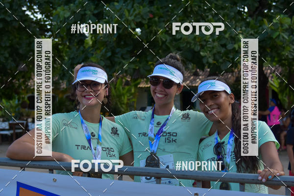 Buy your photos of the eventTrancoso 15k - Vida Sport on Fotop