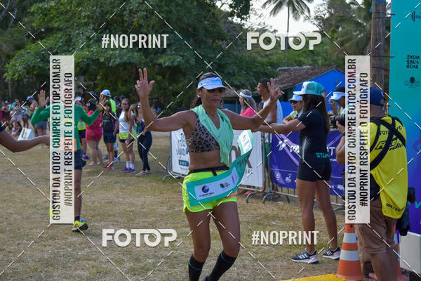 Buy your photos of the eventTrancoso 15k - Vida Sport on Fotop