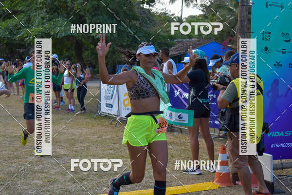 Buy your photos of the eventTrancoso 15k - Vida Sport on Fotop