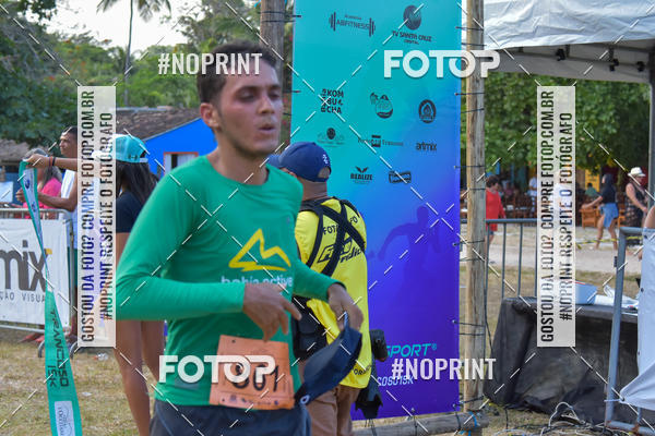 Buy your photos of the eventTrancoso 15k - Vida Sport on Fotop