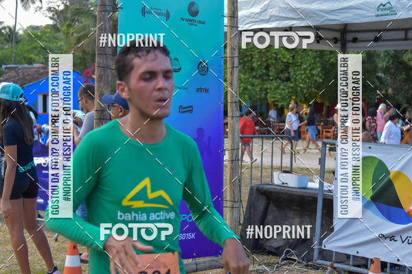 Buy your photos of the eventTrancoso 15k - Vida Sport on Fotop