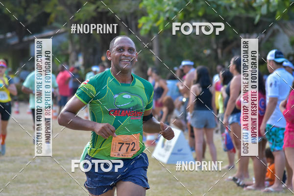 Buy your photos of the eventTrancoso 15k - Vida Sport on Fotop