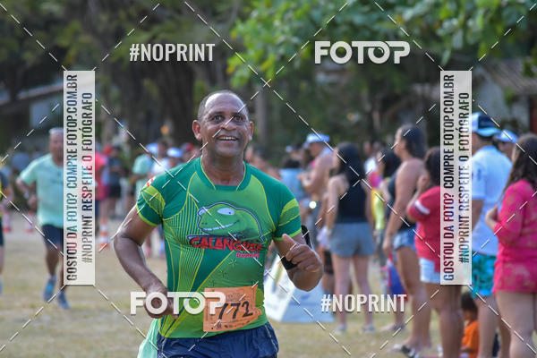 Buy your photos of the eventTrancoso 15k - Vida Sport on Fotop