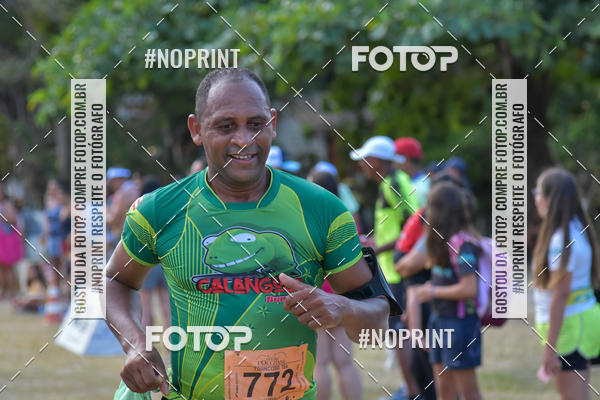 Buy your photos of the eventTrancoso 15k - Vida Sport on Fotop