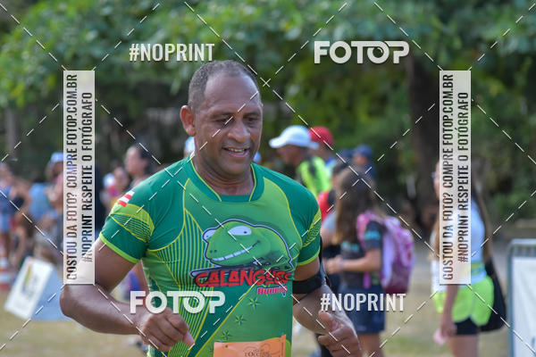 Buy your photos of the eventTrancoso 15k - Vida Sport on Fotop