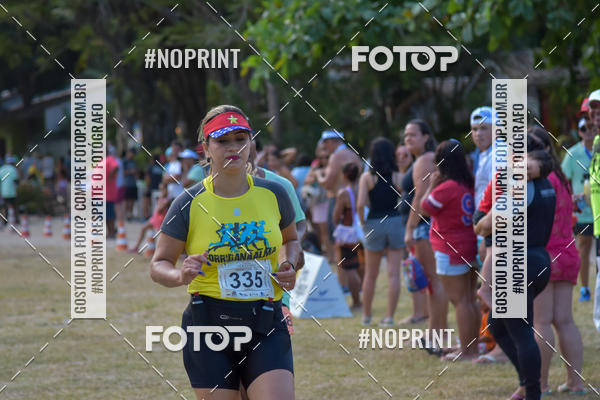 Buy your photos of the eventTrancoso 15k - Vida Sport on Fotop