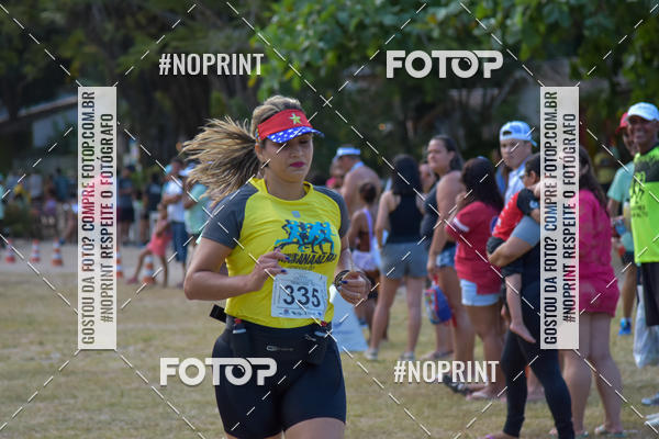 Buy your photos of the eventTrancoso 15k - Vida Sport on Fotop