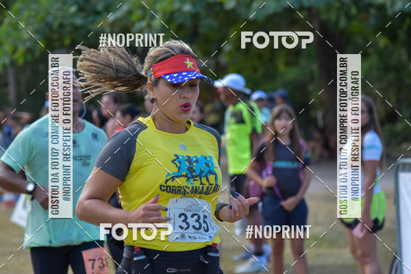 Buy your photos of the eventTrancoso 15k - Vida Sport on Fotop