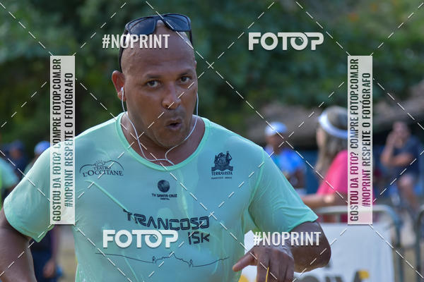 Buy your photos of the eventTrancoso 15k - Vida Sport on Fotop