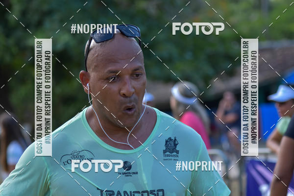 Buy your photos of the eventTrancoso 15k - Vida Sport on Fotop