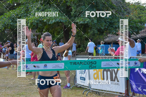 Buy your photos of the eventTrancoso 15k - Vida Sport on Fotop