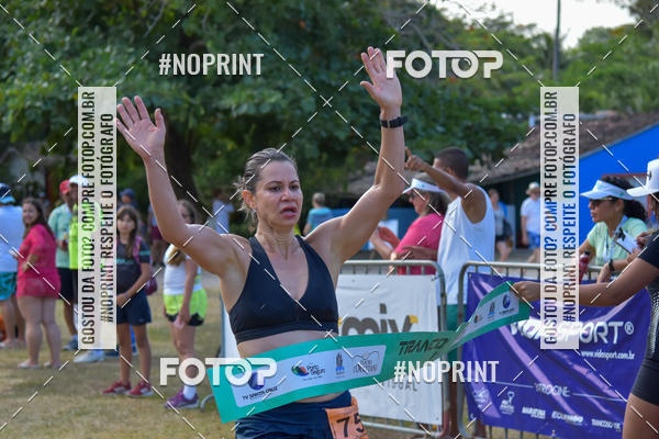 Buy your photos of the eventTrancoso 15k - Vida Sport on Fotop