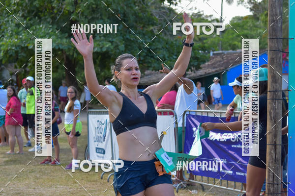 Buy your photos of the eventTrancoso 15k - Vida Sport on Fotop