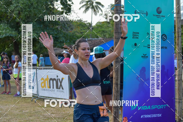Buy your photos of the eventTrancoso 15k - Vida Sport on Fotop